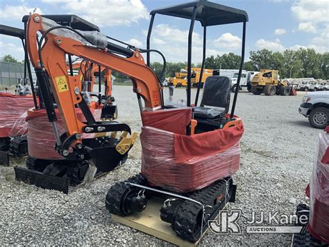 agrotk ym10 mini excavator specs|agrotk skid steer for sale.